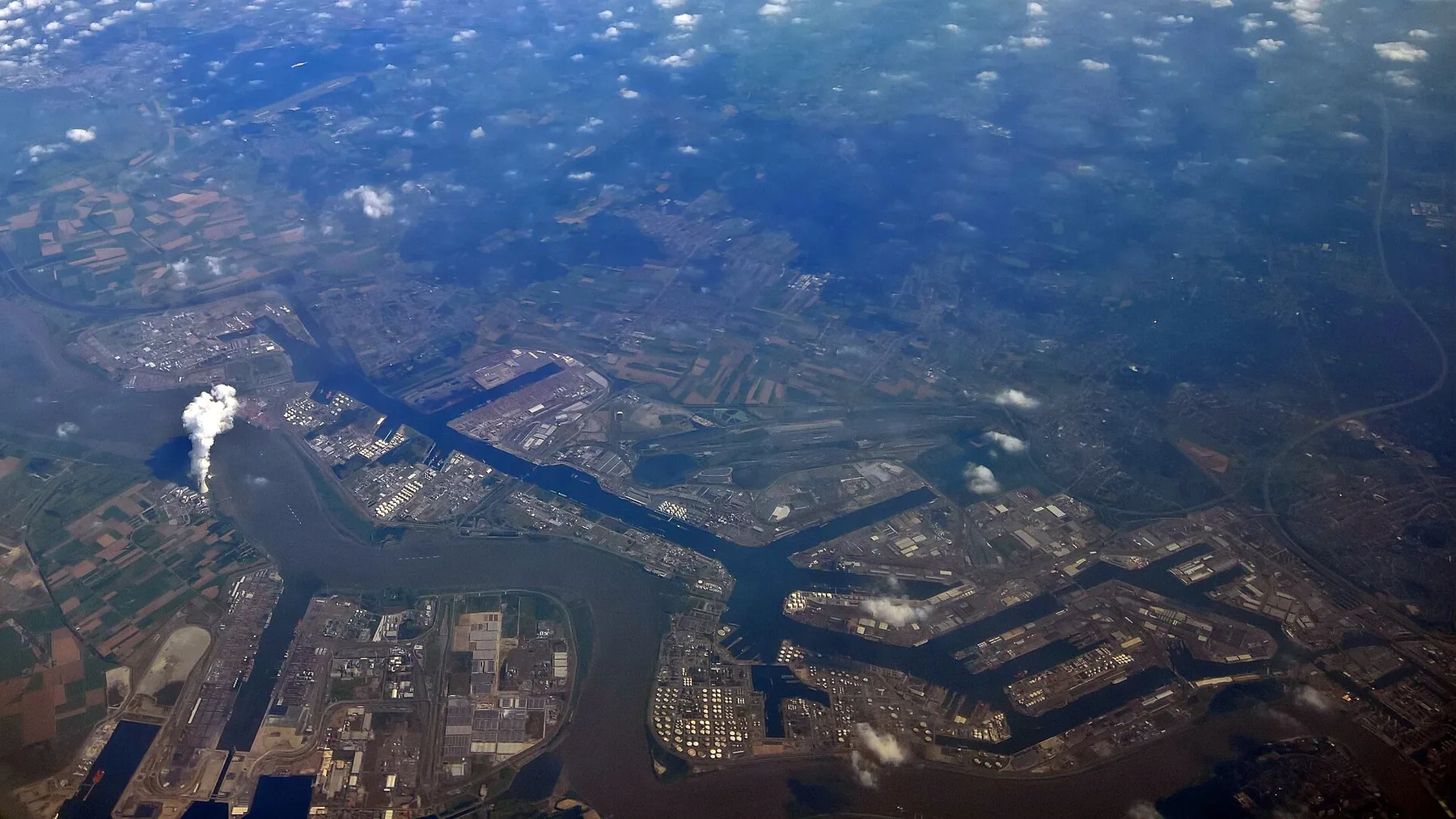 Port of Antwerp - 2016.jpg