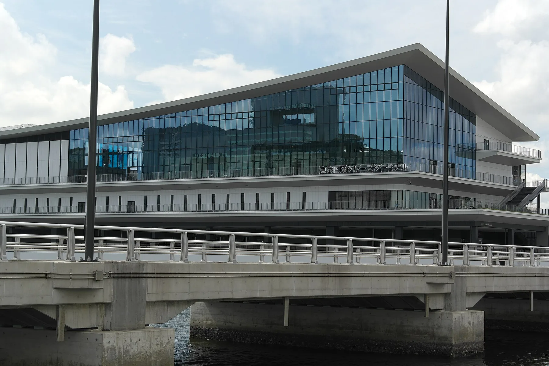 Tokyo International Cruise Terminal 01.jpg