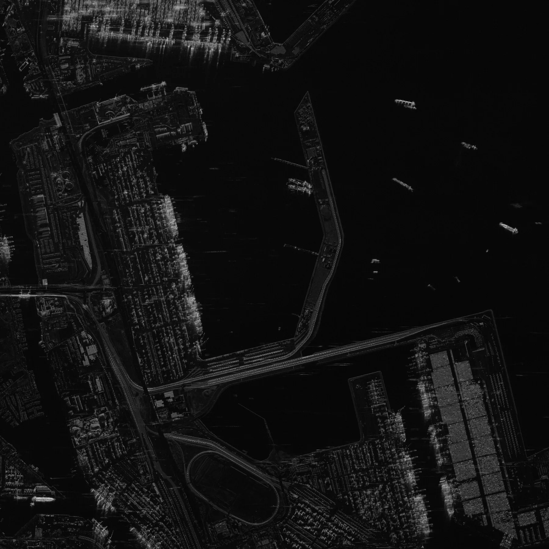 Port of Long Beach, California, United States (2025-01-09-18-05-21 UMBRA-07).tiff