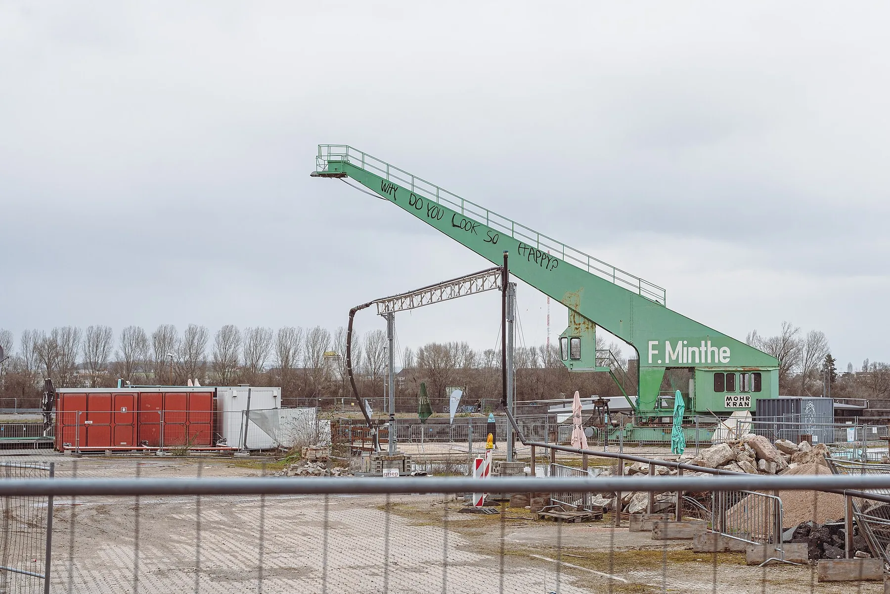 20230314 Port crane Mainz 02.jpg