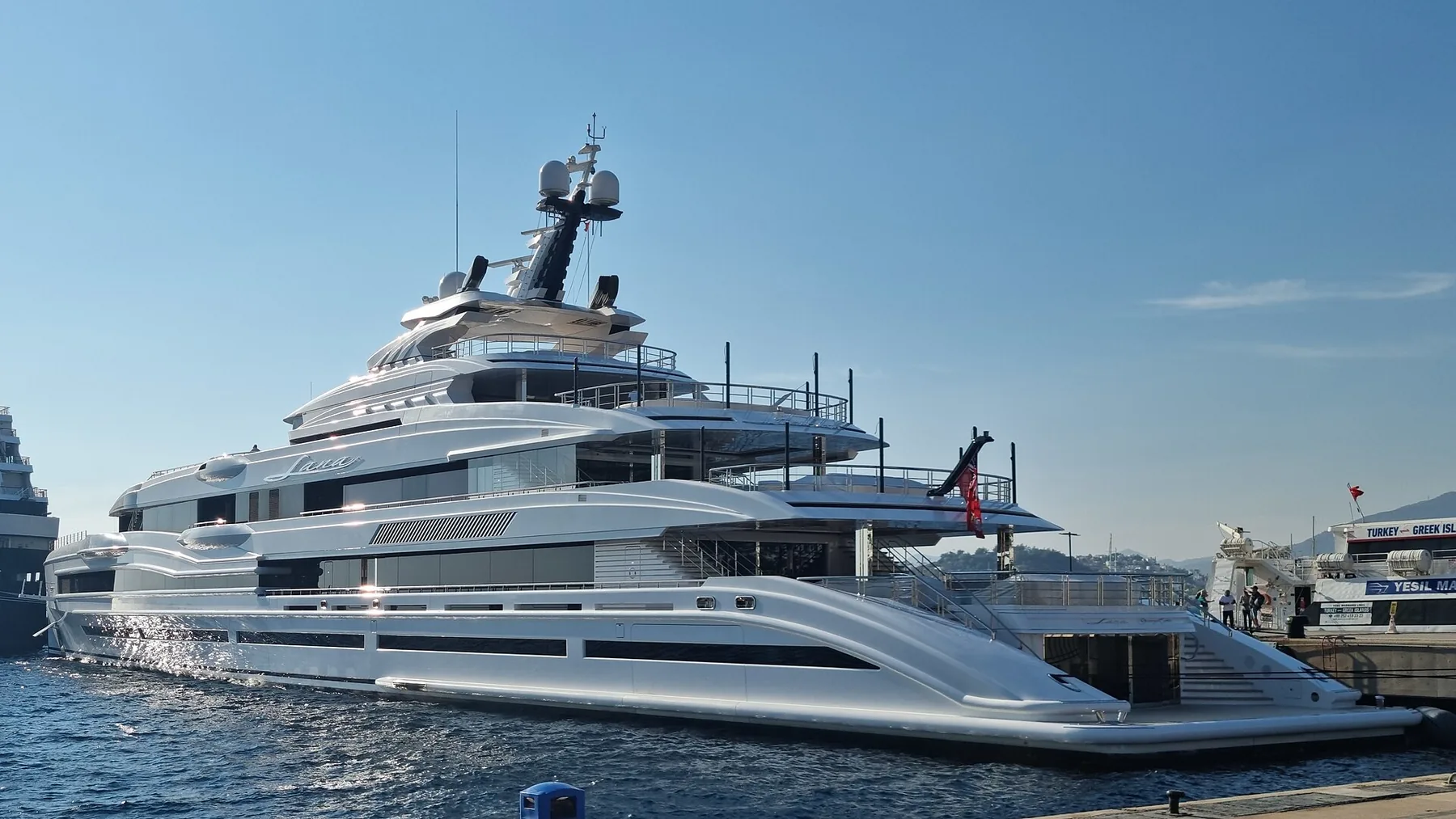 Lana yacht in Bodrum.jpg