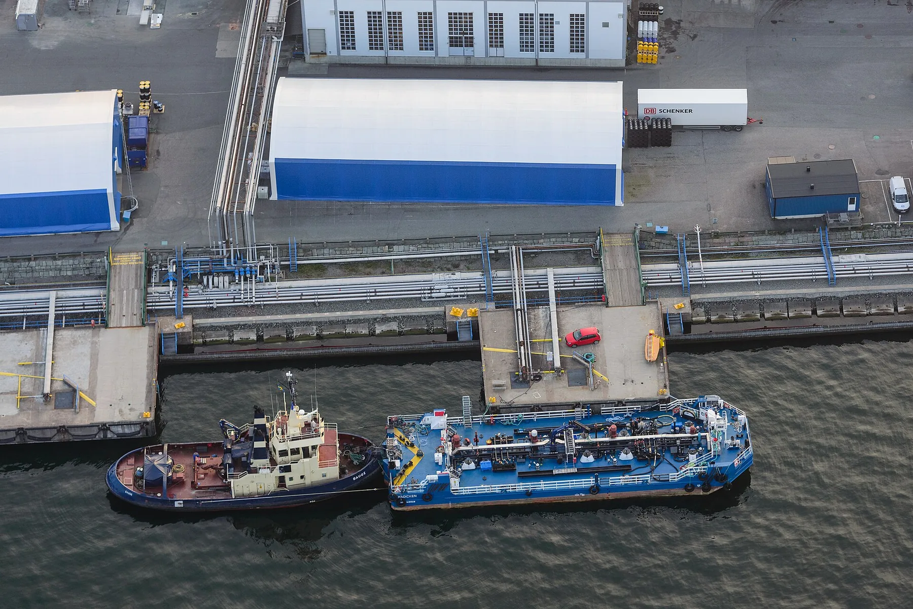 Värtahamnen September 2014 01.jpg