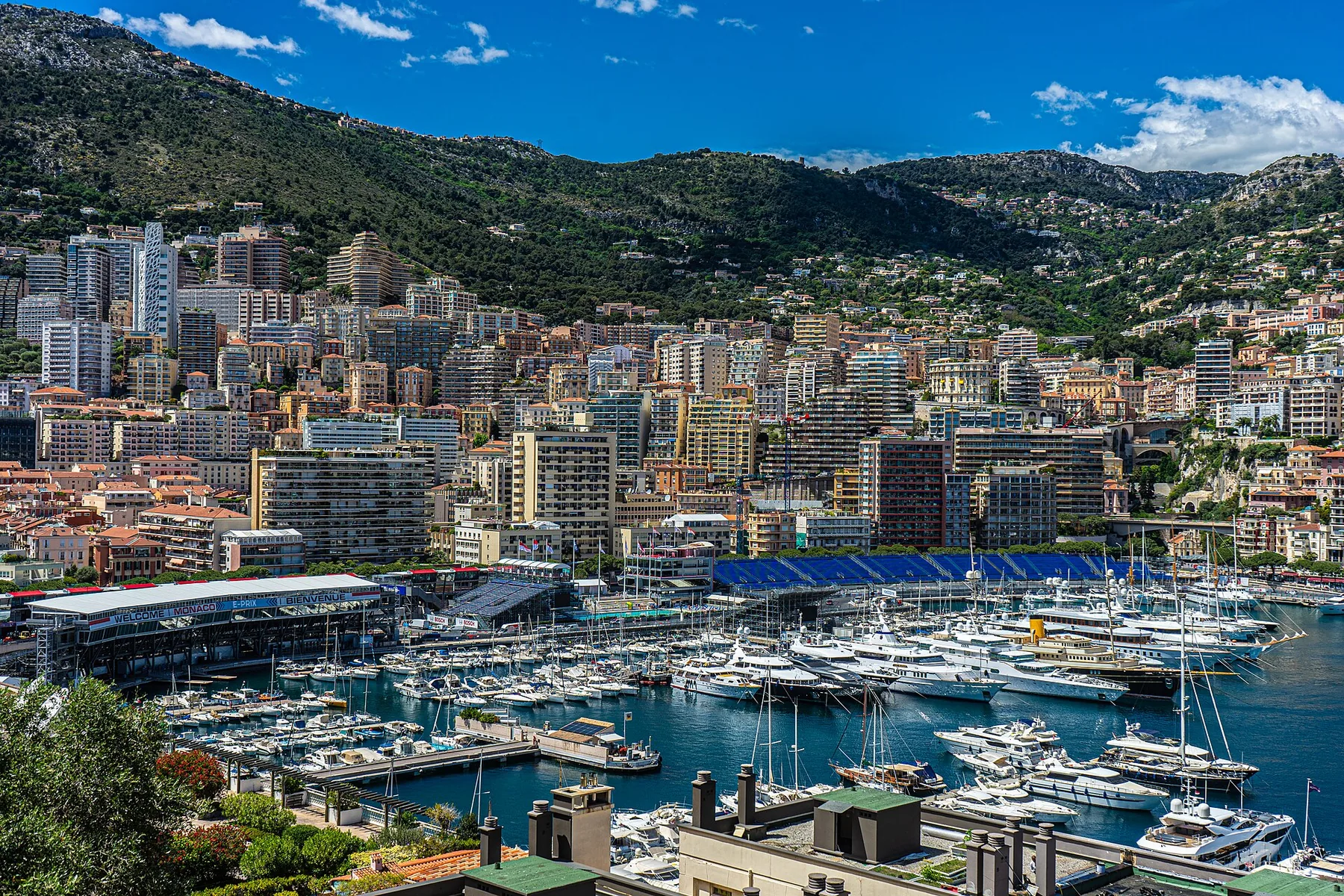 Monte Carlo port (46940443775).jpg