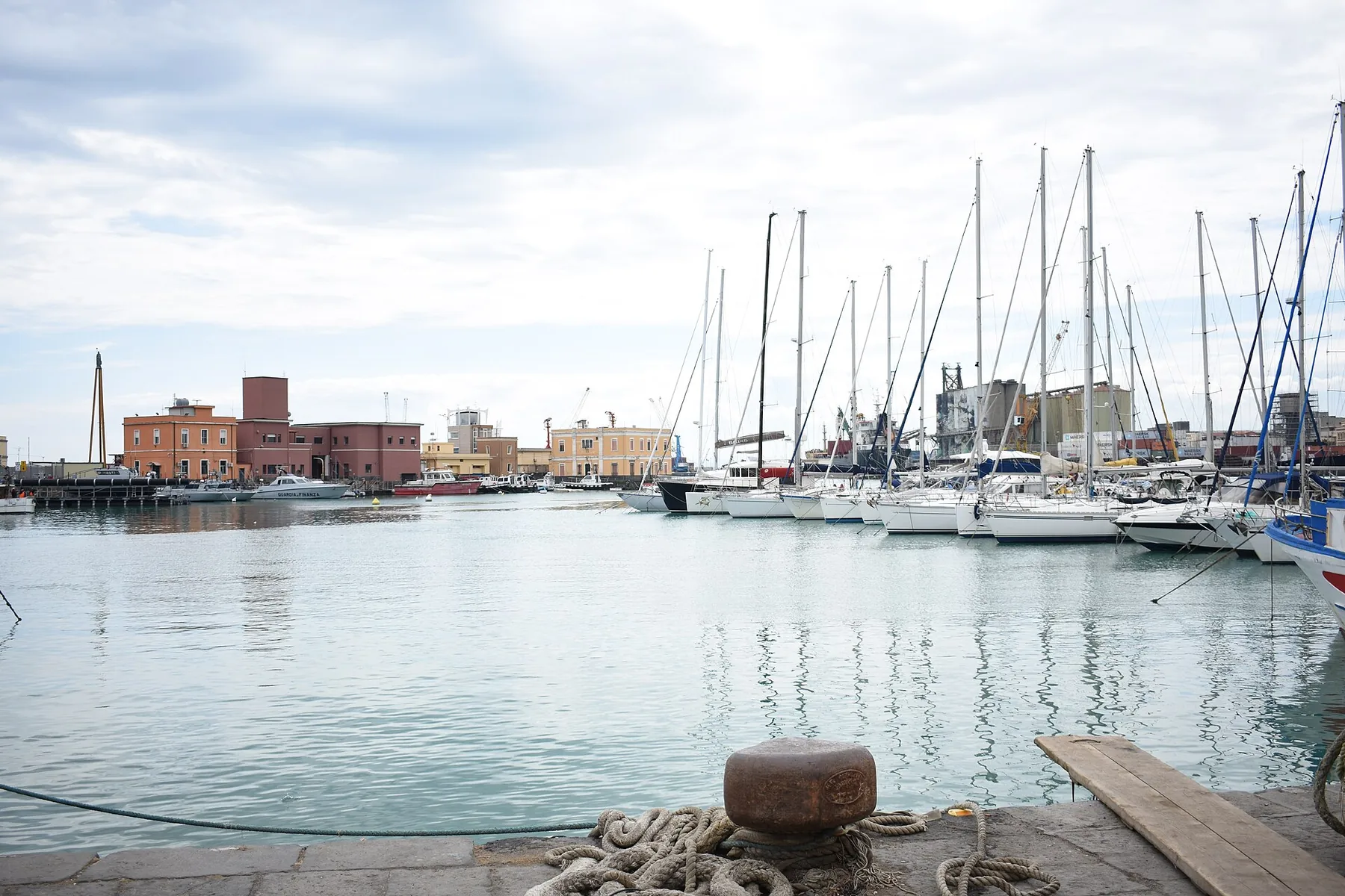 PortoCatania.jpg