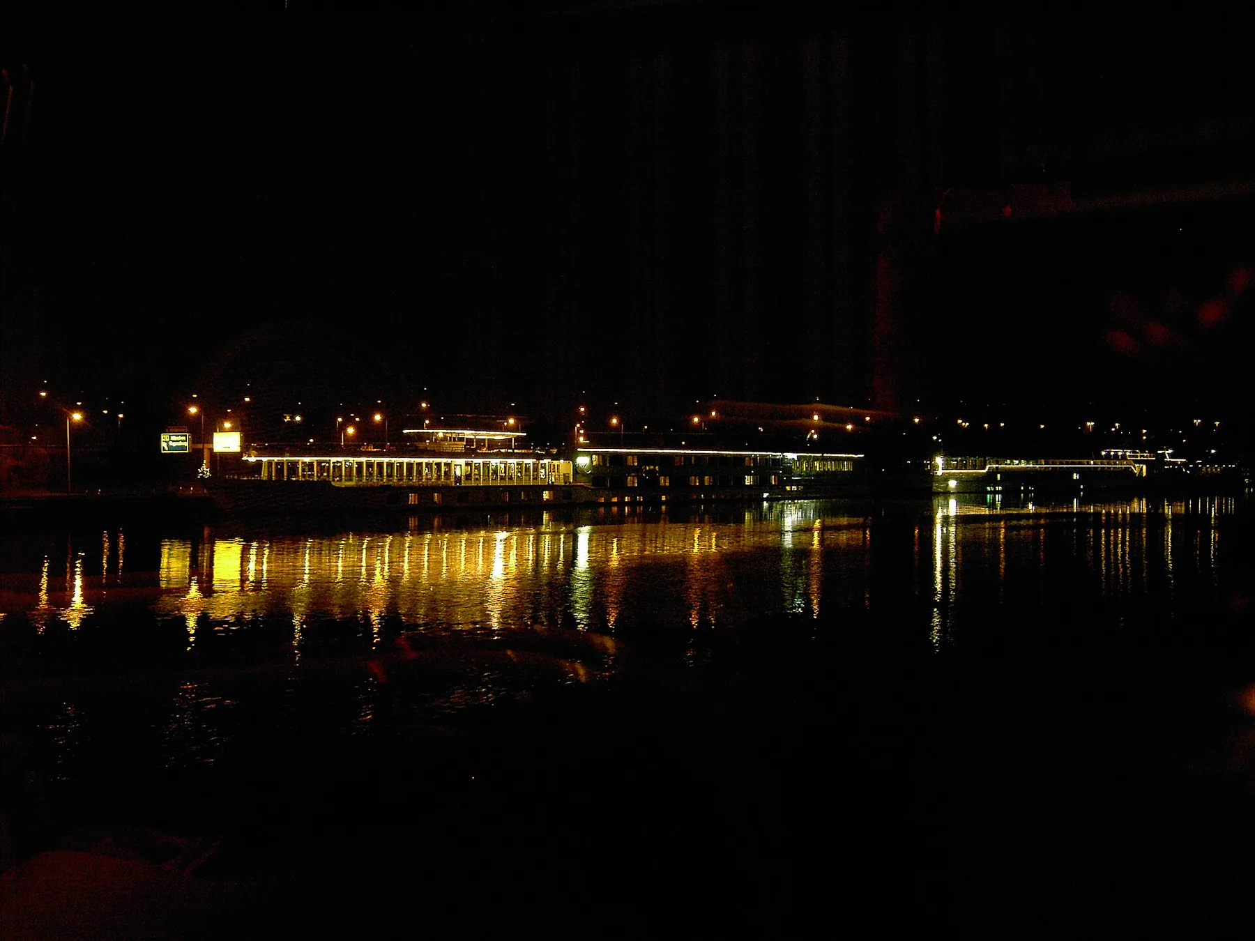 Personenhafen Nuernberg.JPG