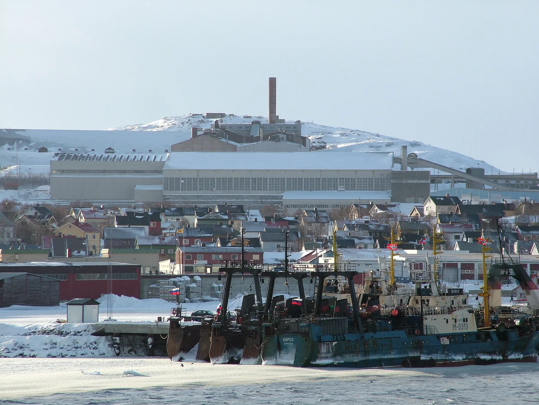 Kirkenes Hafen.jpg
