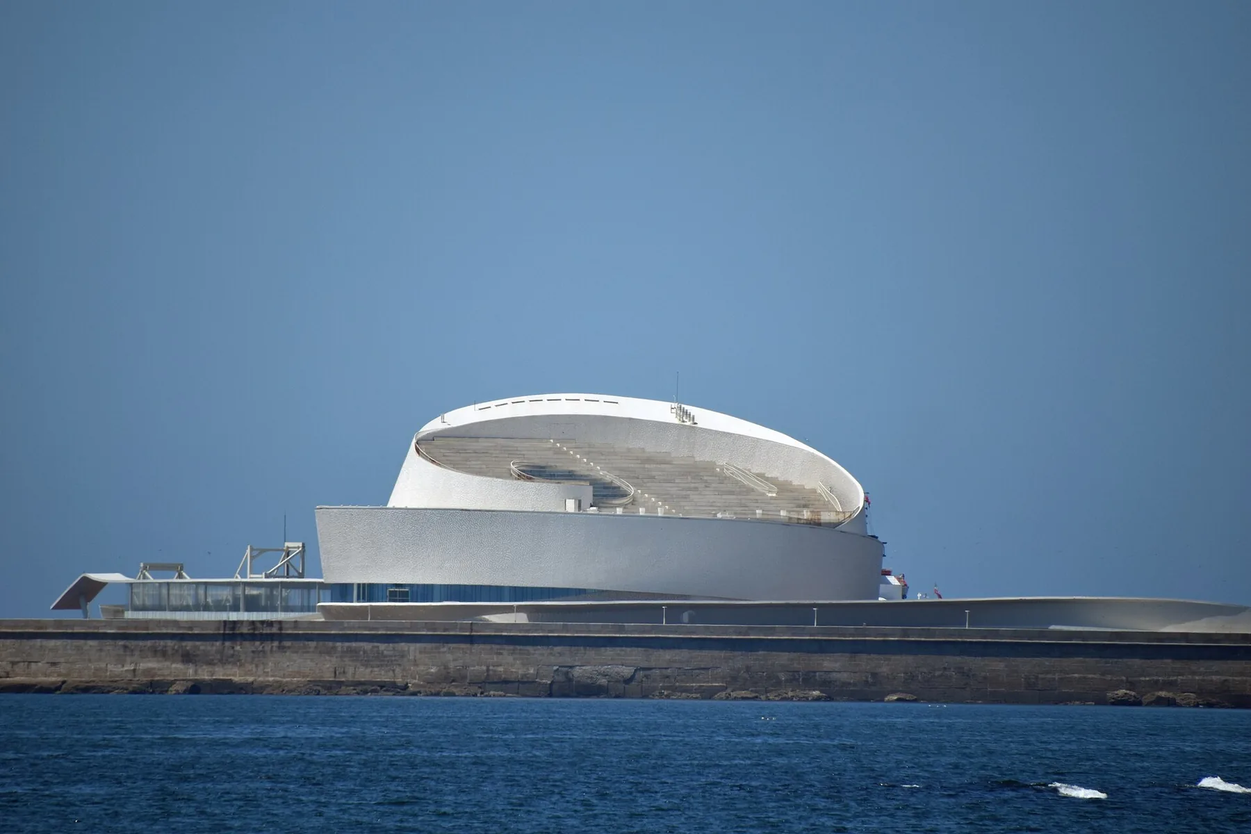 Porto Leixões Cruise Terminal in 2023.jpg
