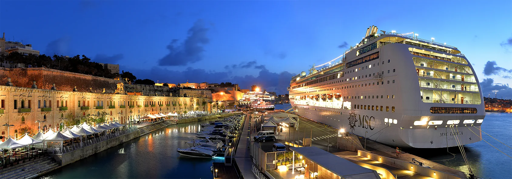 Valletta Cruise Port.jpg