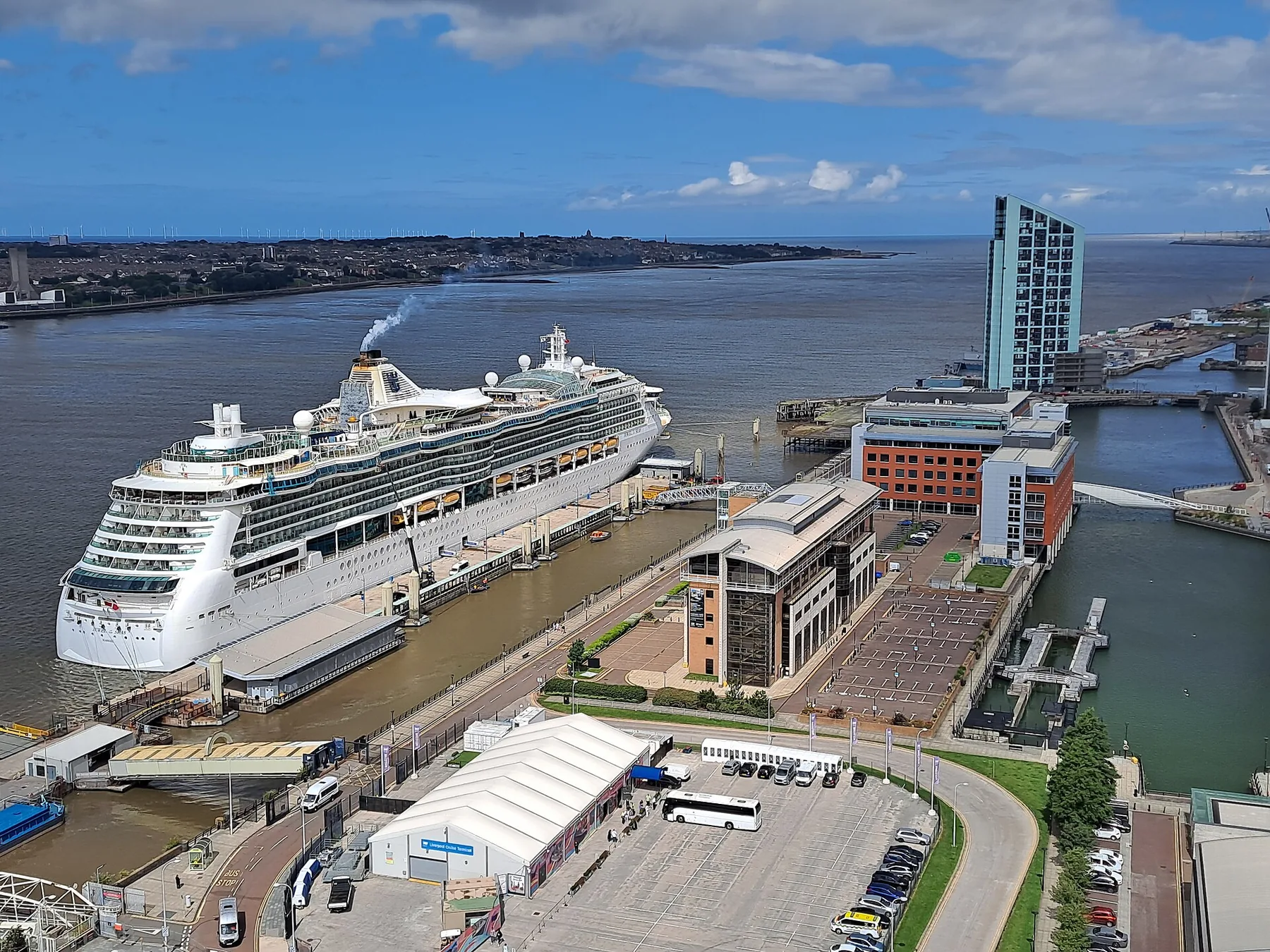 Liverpool Cruise Terminal (2023).jpg
