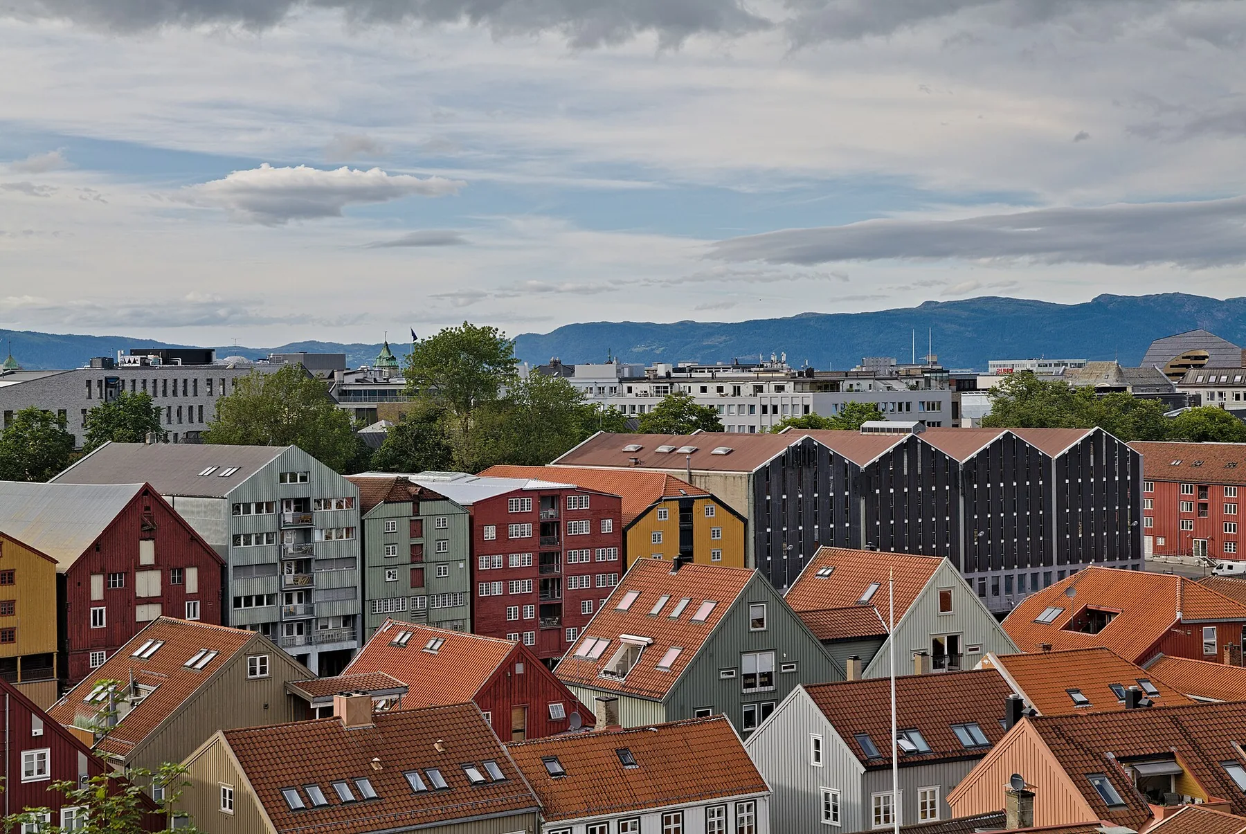 View from Port Arthur Trondheim 2022-08-18 01.jpg