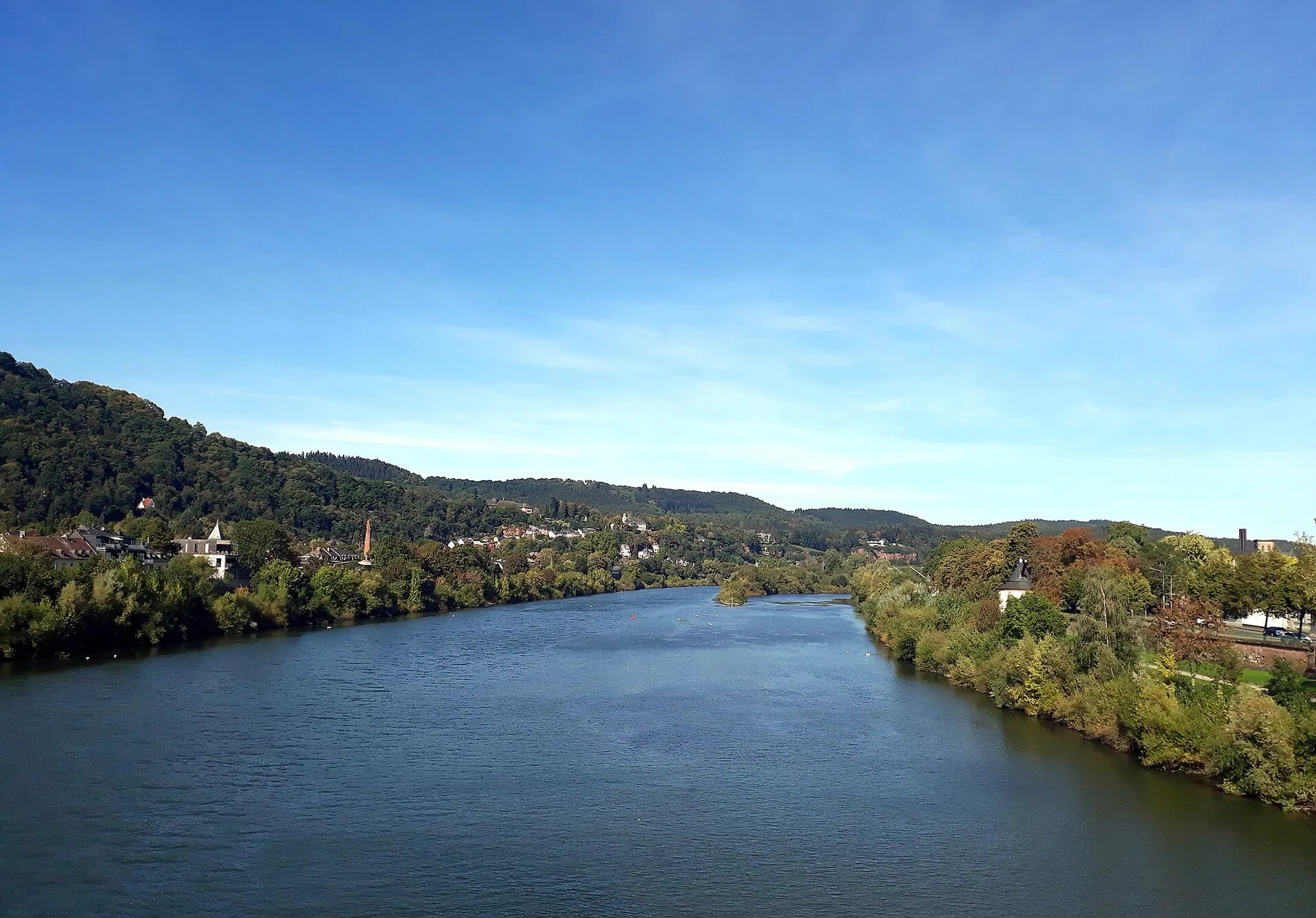 Moselle-River--Trier.jpg
