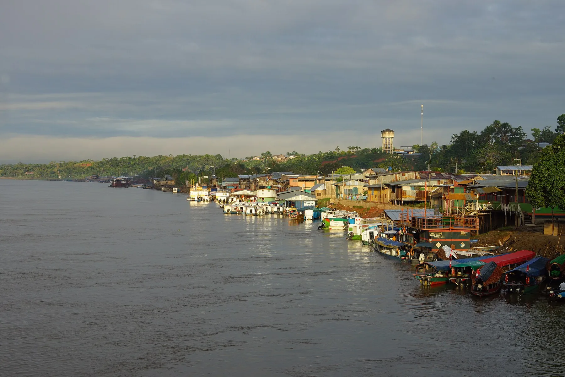 Nauta-Loreto-Peru.JPG