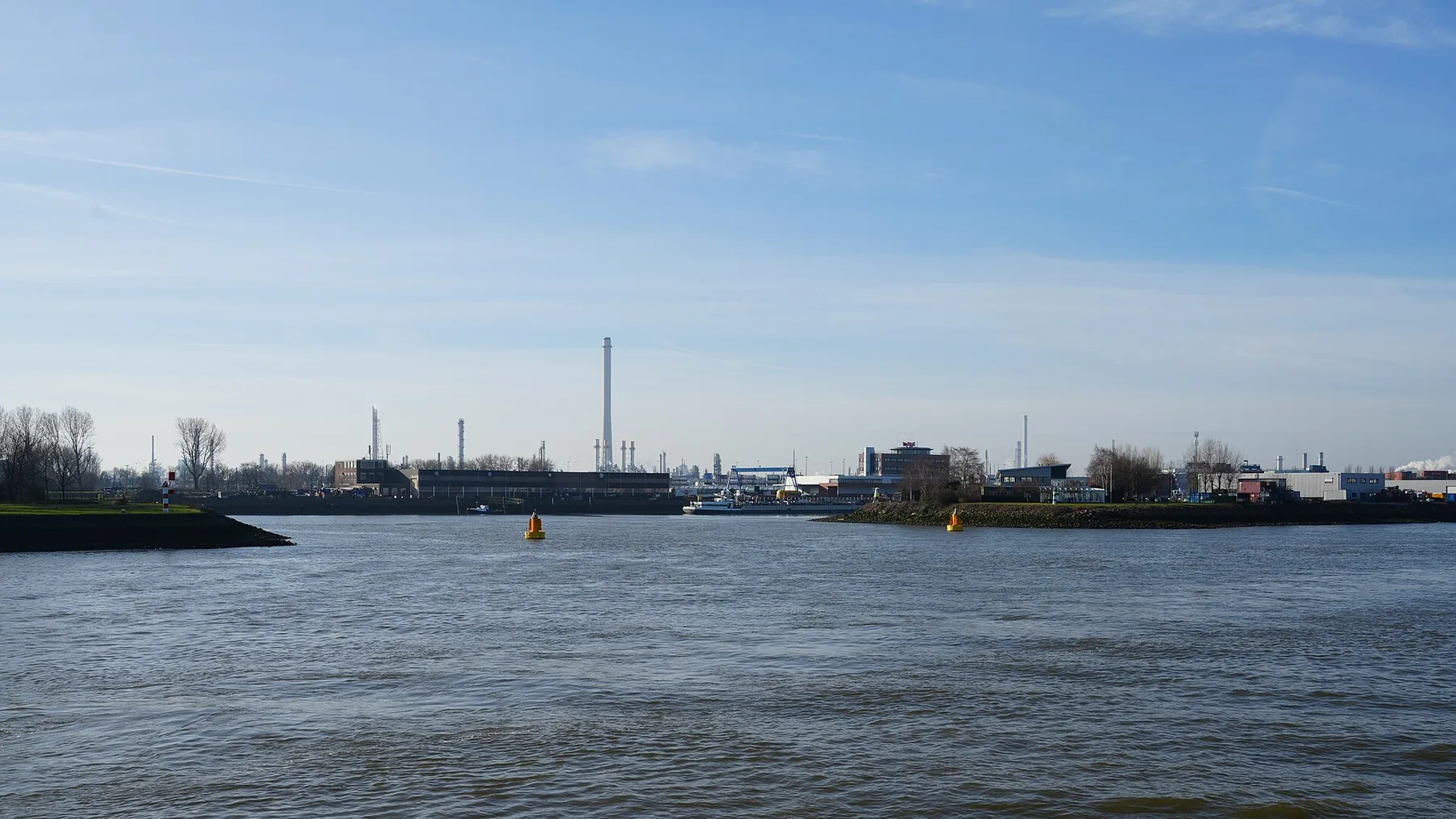 Madroelhaven - Port of Rotterdam - 2024 - pic1.jpg