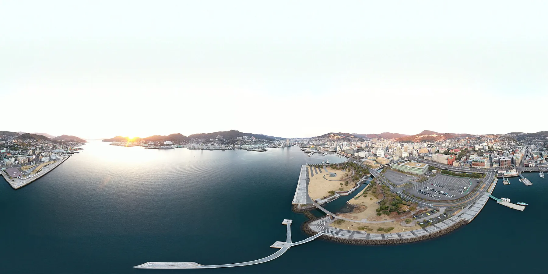 Nagasaki Port.jpg