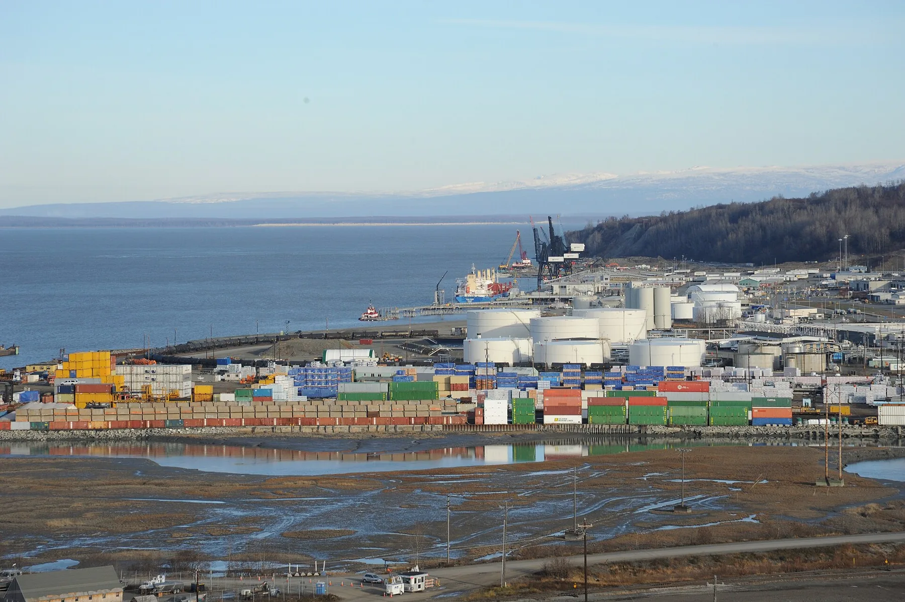 Anchorage port and harbor facilities.jpg