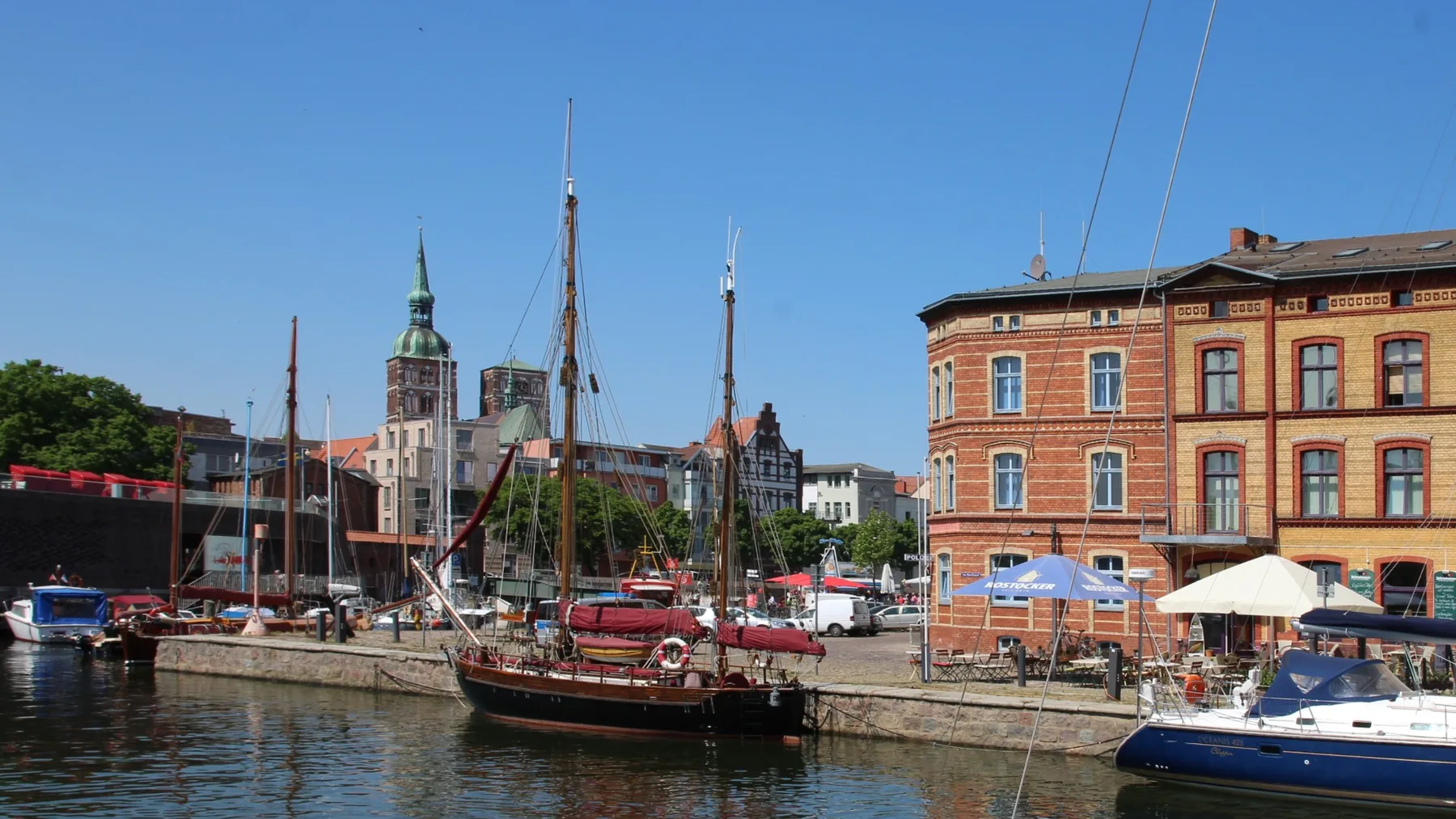 Stralsund harbor.jpg