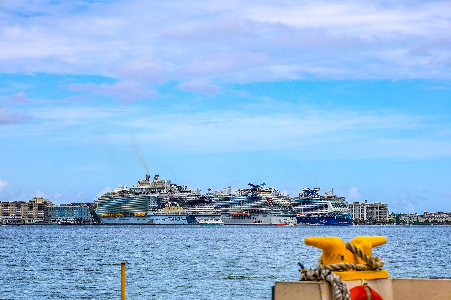 Old San Juan Cruise Port (2026).jpg