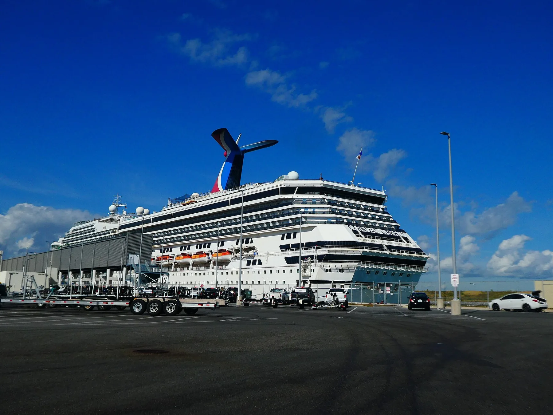 Carnival Liberty at Port Canaveral.jpg