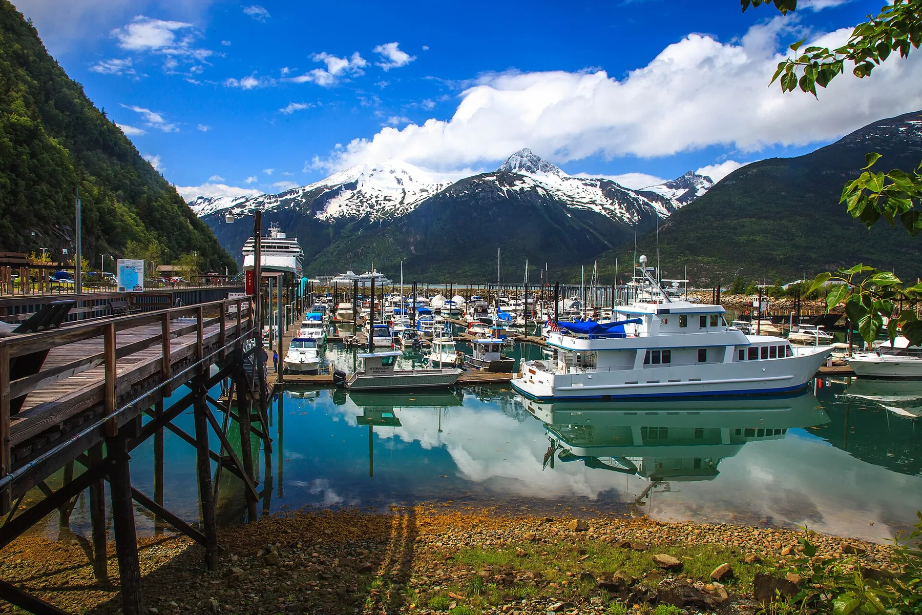 Skagway waterfront.jpg