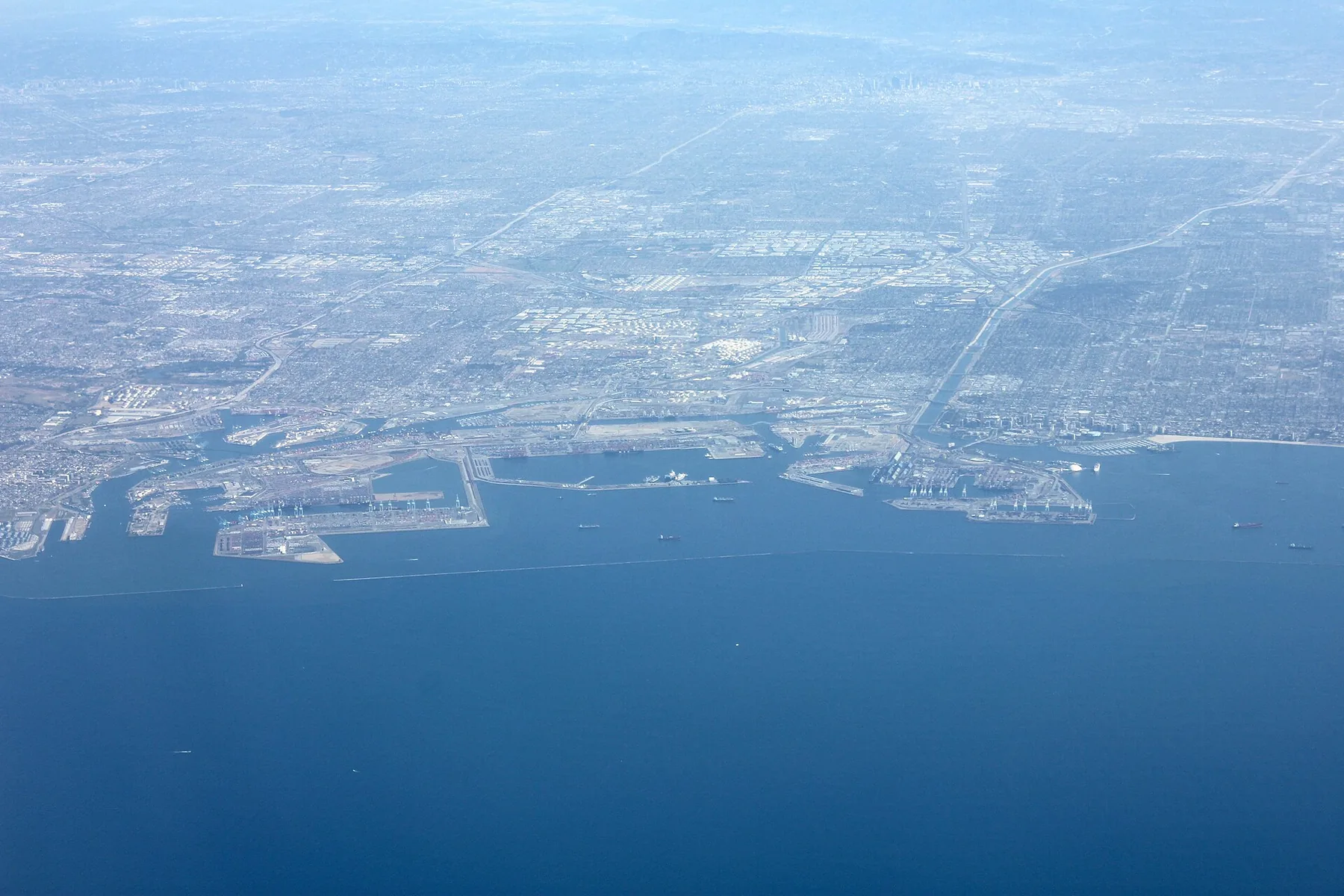 Port of Los Angeles Aerial.jpg