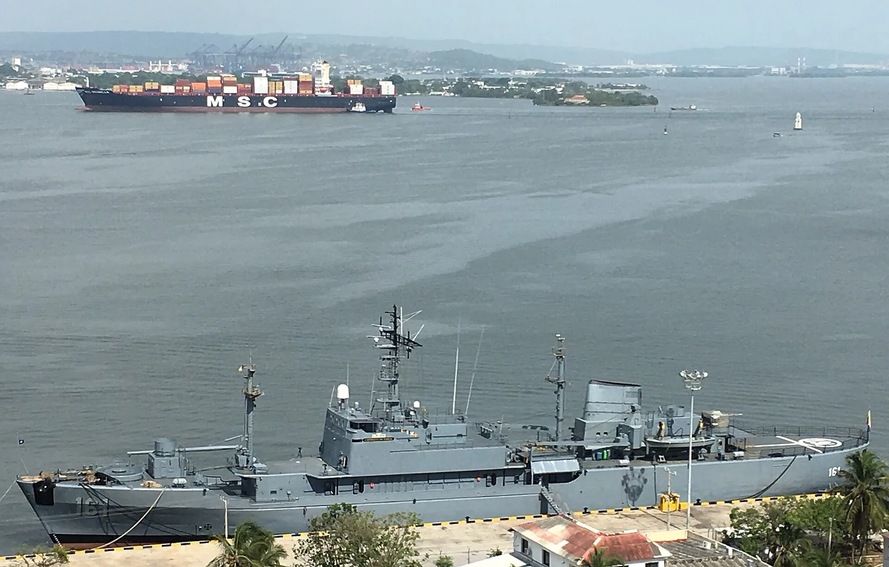 ARC Cartagena de Indias.jpg