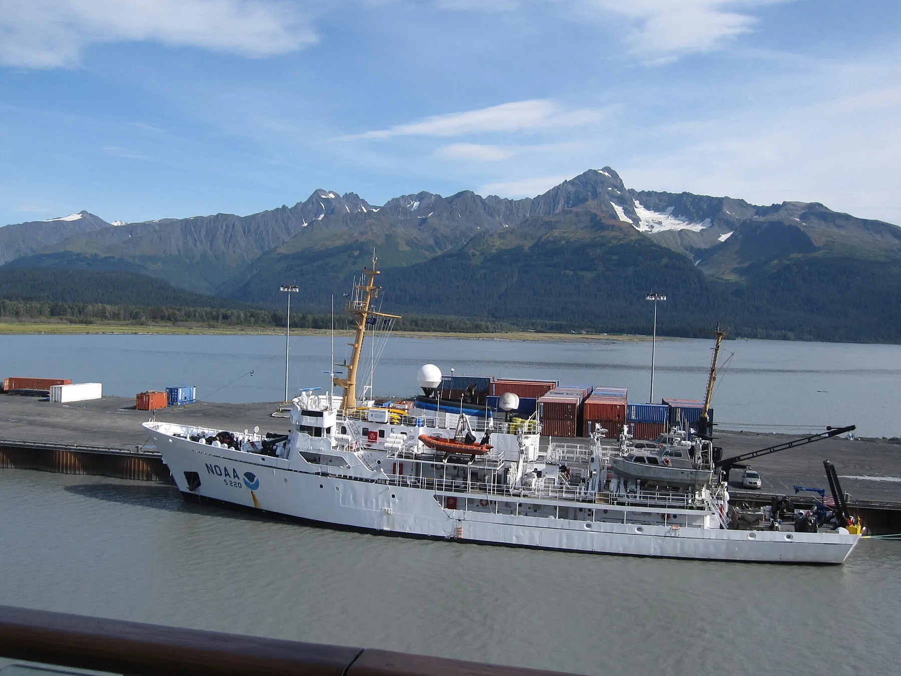 Fairweather at Seward.jpg