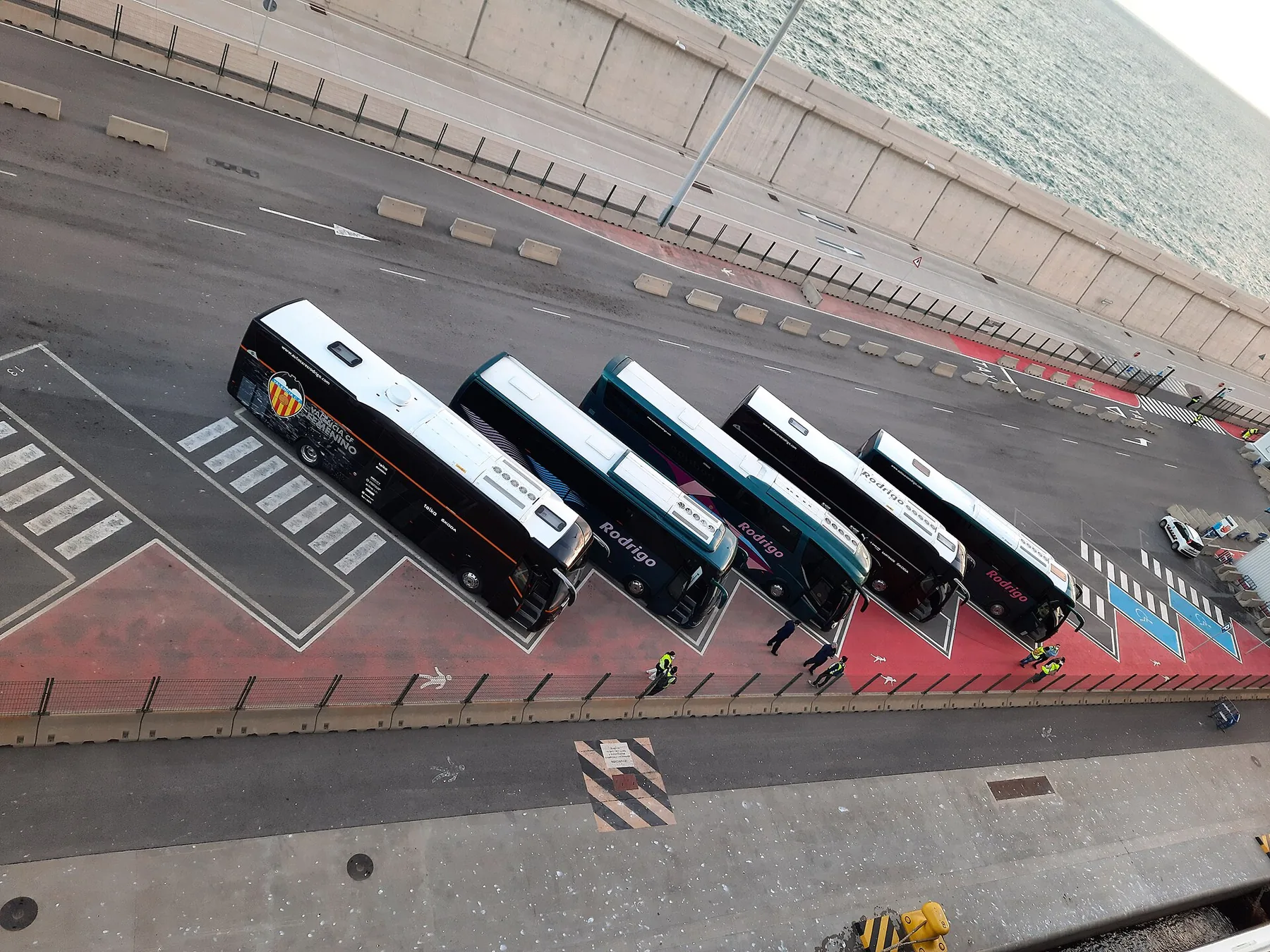 20211115.Port of Valencia.-016.jpg
