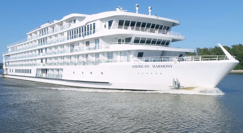 ACL American Harmony ship photo 2