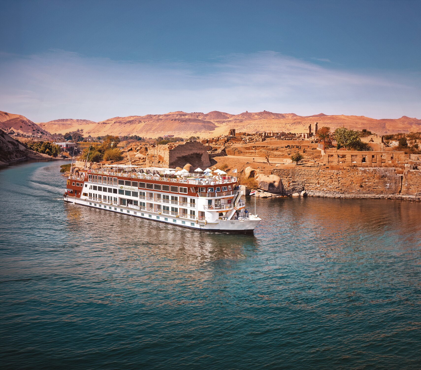 AmaDahlia ship photo 1