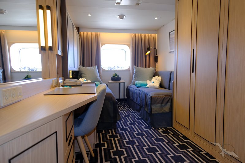 Amadea ship photo 26