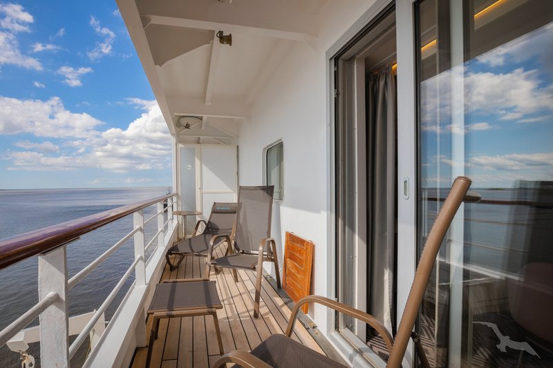 Amadea ship photo 29