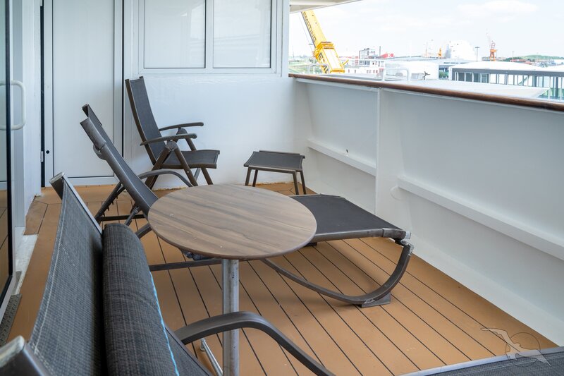 Amadea ship photo 28