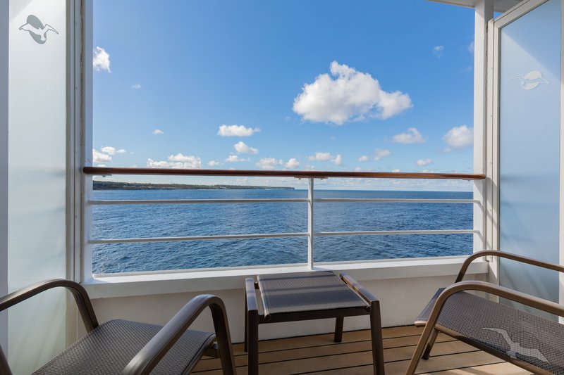 Amadea ship photo 55