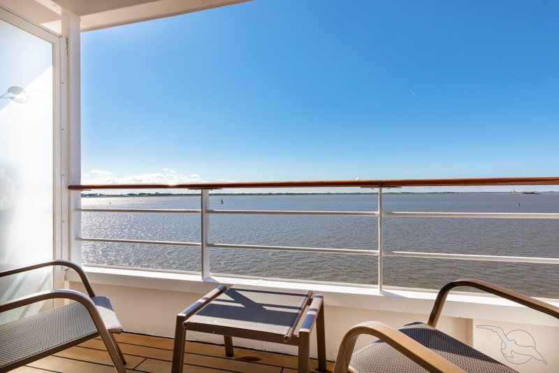 Amadea ship photo 54