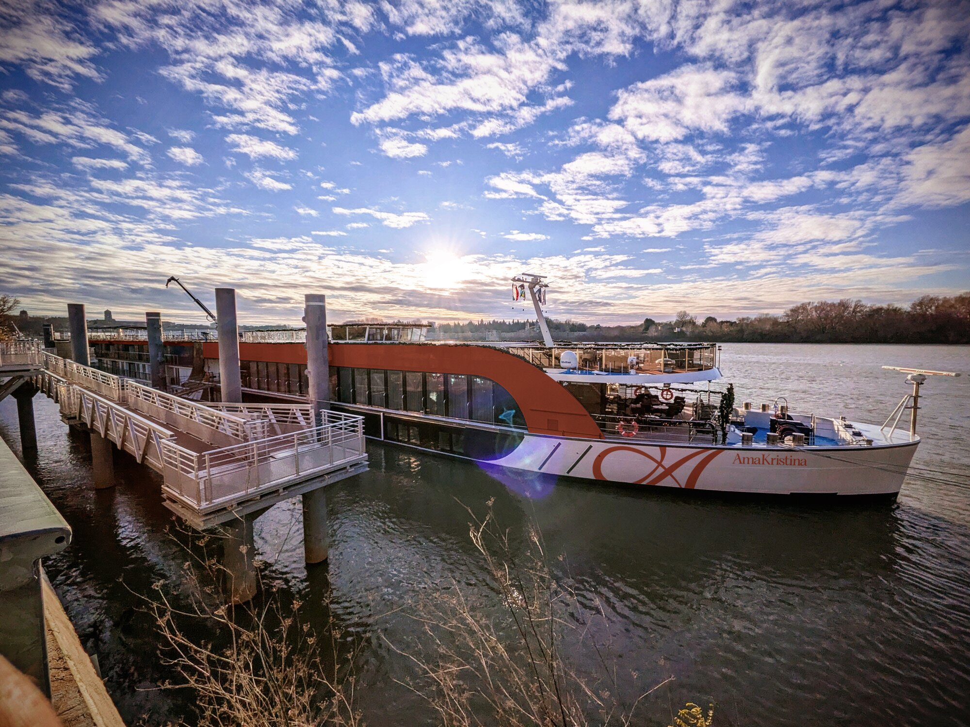 AmaKristina ship photo 2