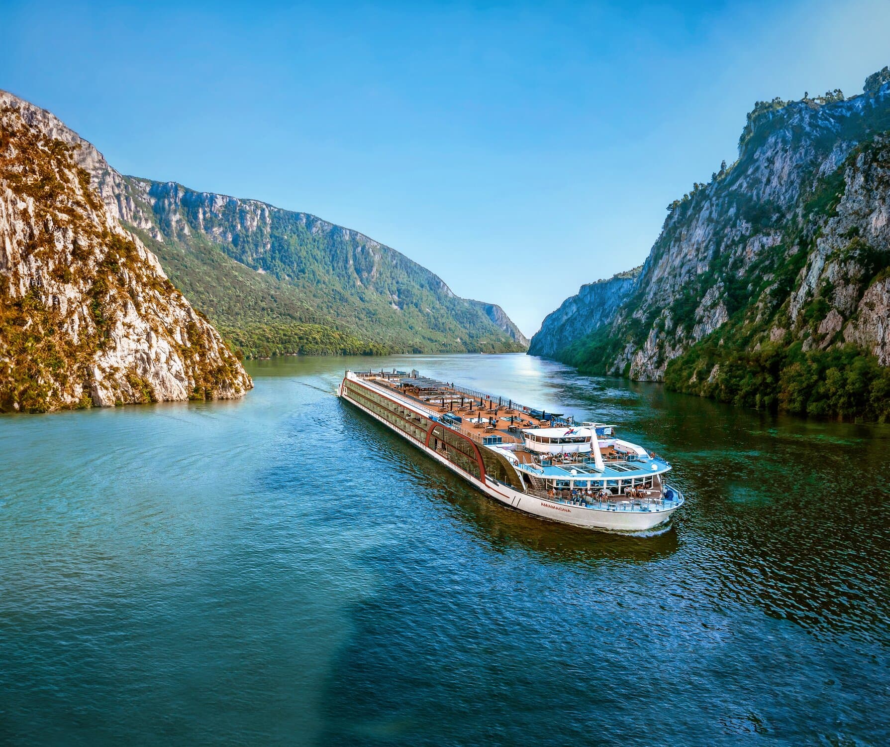 AmaMagna ship photo 3