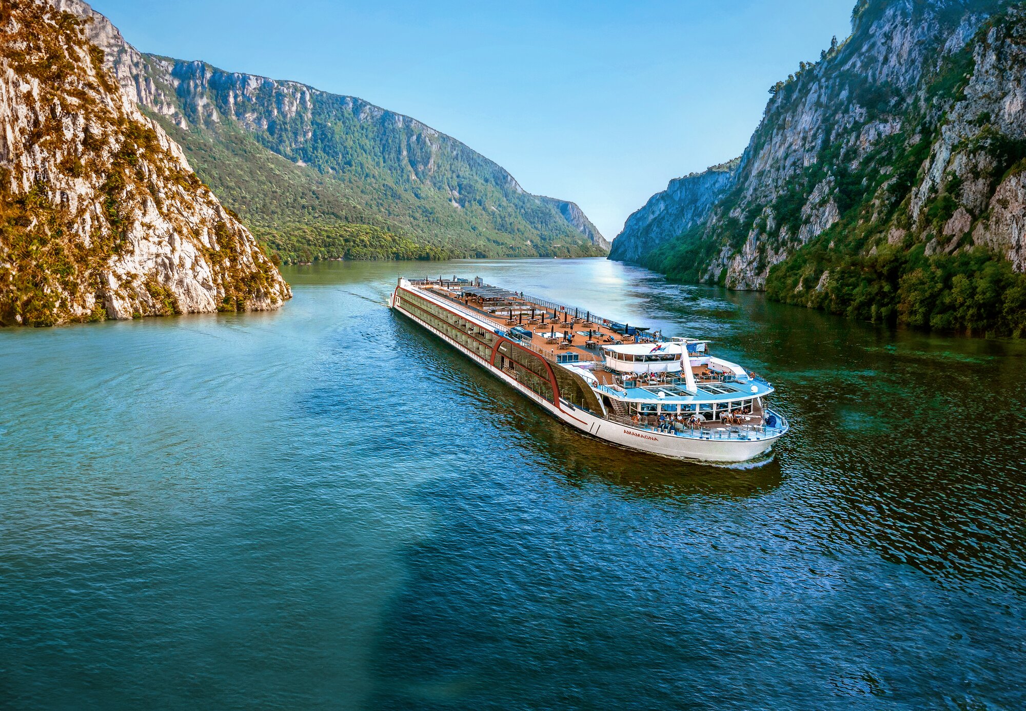 AmaMagna ship photo 2