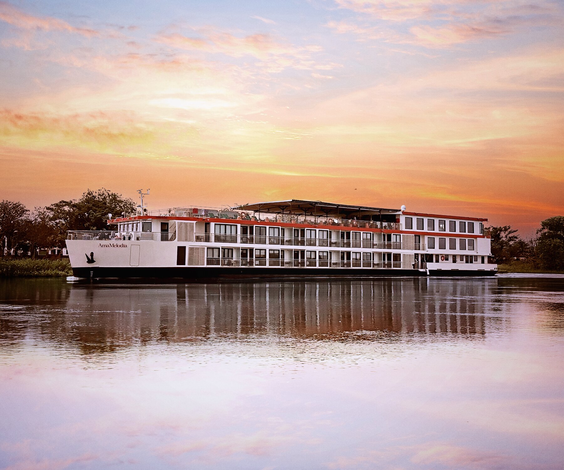 AmaMelodia ship photo 1