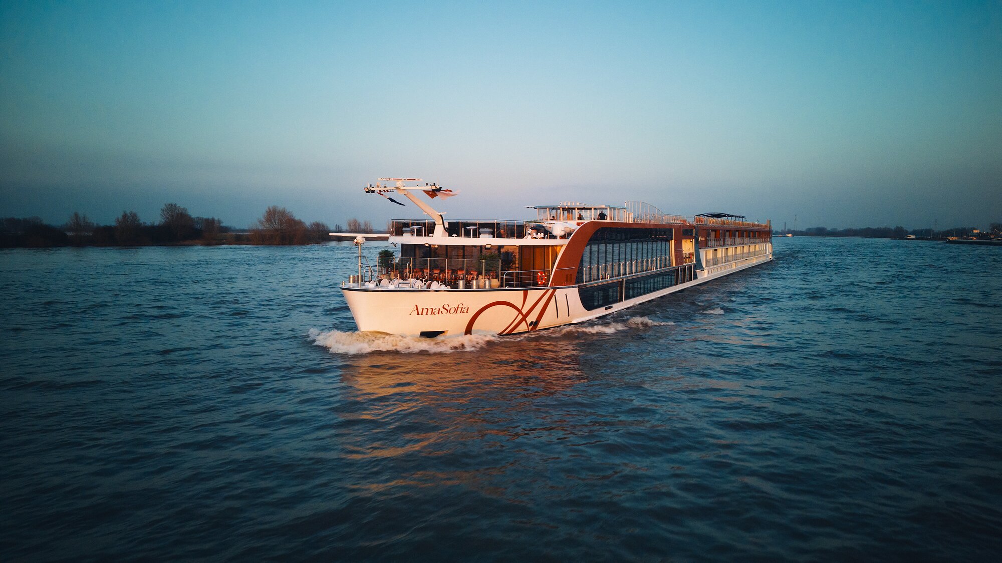 AmaSofia ship photo 1