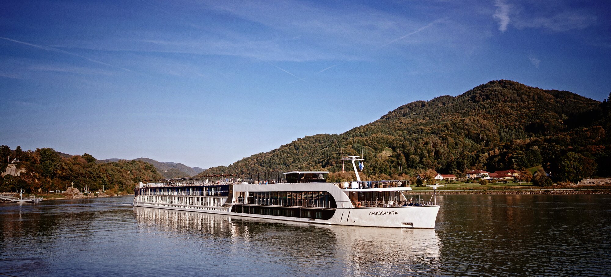 AmaSonata ship photo 2