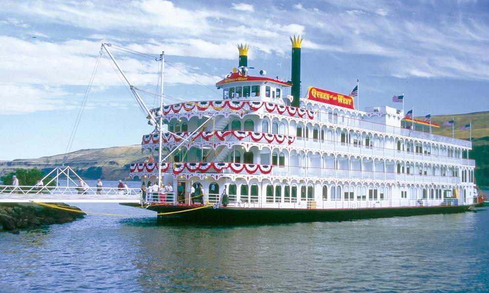 American West ship photo 2
