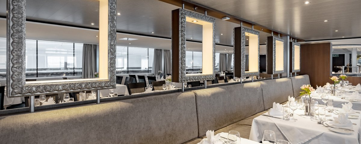 Arosa Alea ship photo 4