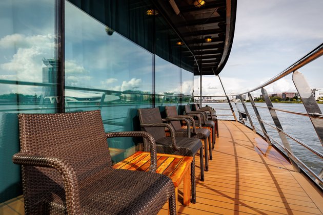 Arosa Alea ship photo 5