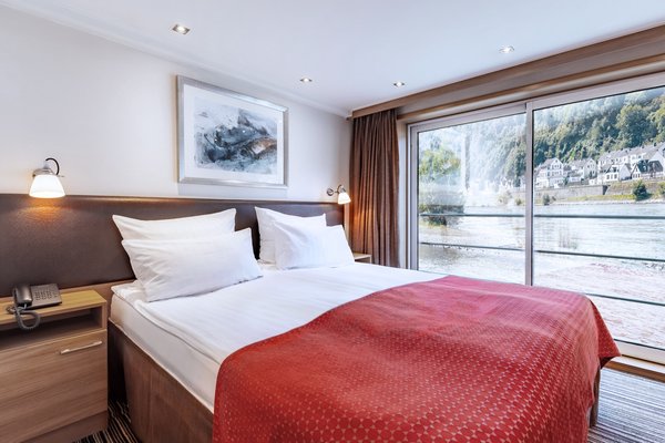 Arosa Alea ship photo 6