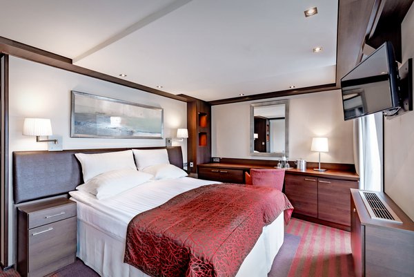 Arosa Clea ship photo 5