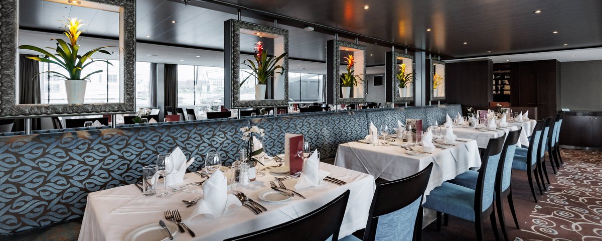 Arosa Clea ship photo 3