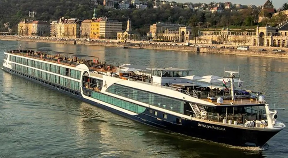 Avalon Alegria ship photo 1
