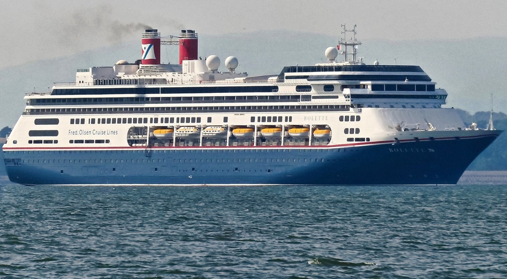 Bolette ship photo 3