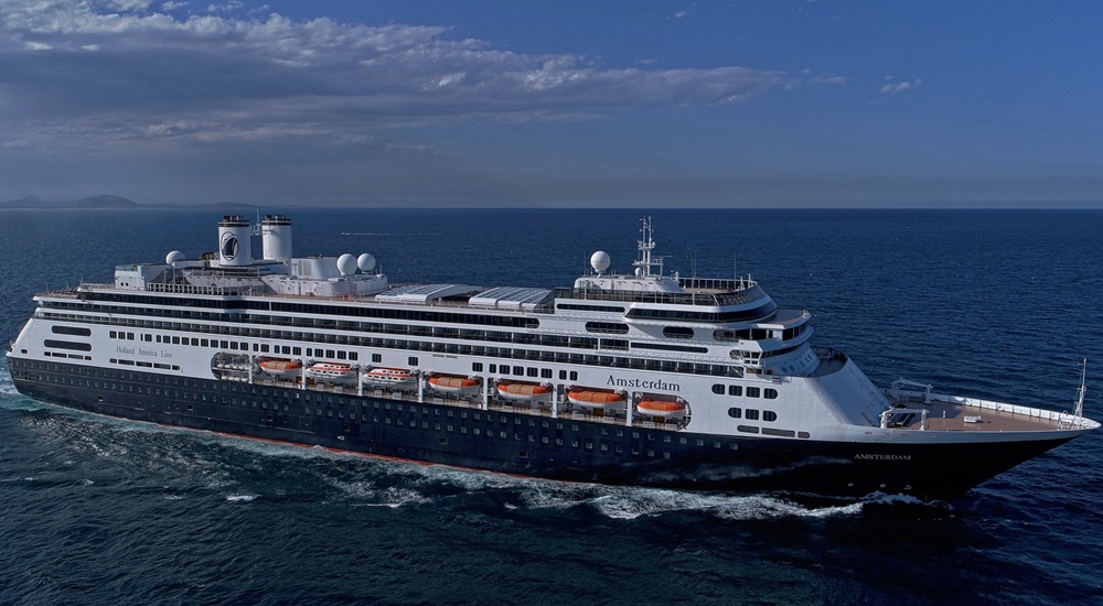 Bolette ship photo 2