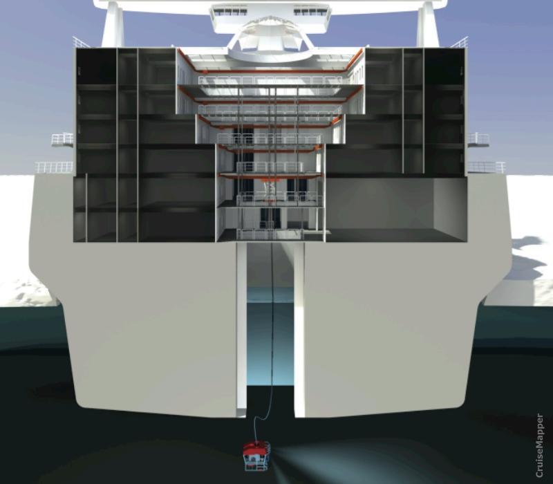 Borealis ship photo 2
